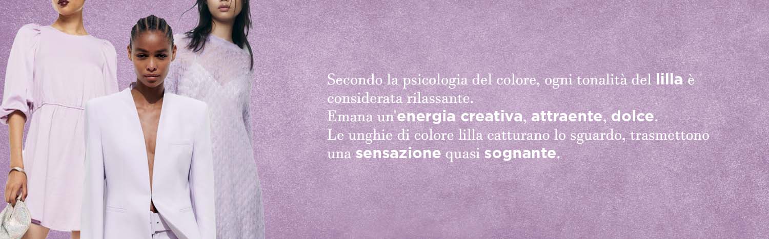 MOODBOARD CON TESTO SHADES OF GLYCINE